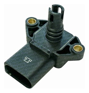 Sensor map gol g2 1996 em diante