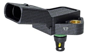 Sensor map golf 2.0 16v 2009 a 2013