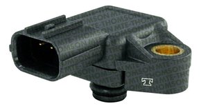 Sensor map honda civic 1.6 1.7 2001 a 2005