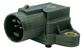 Sensor map honda civic 1.6 16v 1997 a 2001