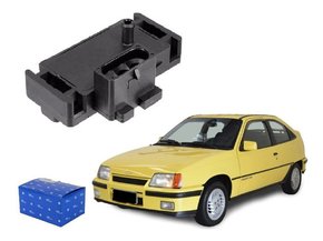 Sensor. map kadett 1.8 1995