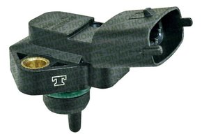 Sensor map kadett 1.8 1996 a 1998