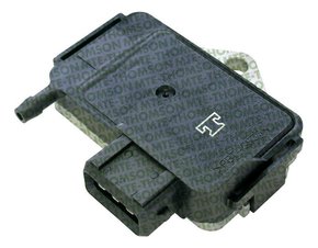 Sensor map kombi 1.6 2002 a 2006