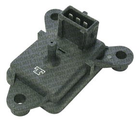 Sensor map palio 1.0 1996 a 1999