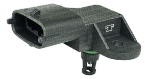 Sensor map palio 1.3 8v/16v 2000 a 2003