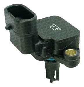 Sensor map palio 1.6 1999 a 2000