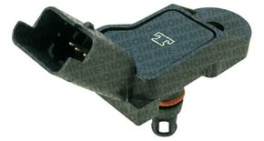 Sensor map peugeot 206 1.0 1.4 2000 em diante