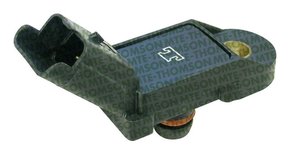 Sensor map peugeot 206 1.6 1.8 2.0 16v 1997