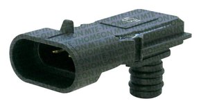 Sensor map renault clio 1.0 16v 2000 em diante