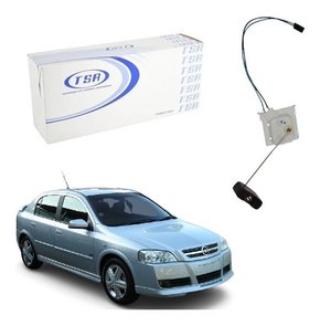 Sensor nivel boia tanque astra 2.0 1998 1999 2000 2001 2002