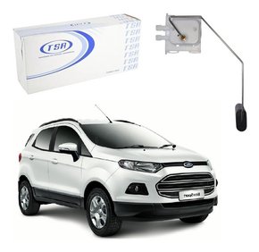 Sensor nivel boia tanque ecosport 1.6 16v sigma 2.0 16v 2013