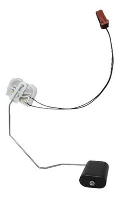 Sensor nivel boia tanque frontier 2.5 diesel após 2007 tsa