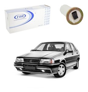 Sensor nivel boia tanque gas. tempra mpi 1992 1993 s/retorno