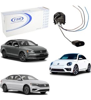 Sensor nivel boia tanque jetta 1.4 16v tsi 2016 2017 2018