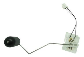 Sensor nivel boia tanque l200 triton 3.2 diesel após 2008...