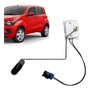 Sensor nivel boia tanque mobi 1.0 flex 2016 2017 2018 19 tsa