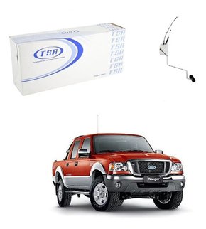 Sensor nivel boia tanque ranger 2.8 diesel 2001 2002 a 2005