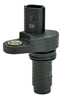 Sensor rotacao agile 1.4 8v 2009 a 2015