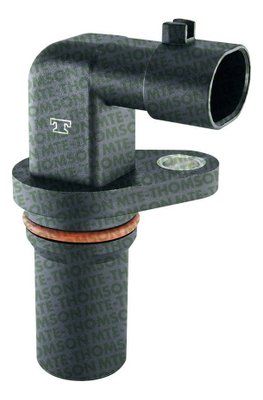 Sensor rotacao alfa romeo 147 2.0 16v 2000 a 2010