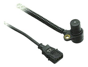 Sensor rotacao astra 2.0 2.2 2.4 16v 1997 em diante