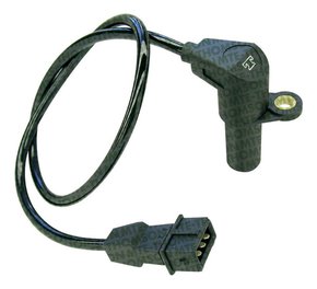 Sensor rotacao corsa 1.0 1.6 1.8 2002 em diante