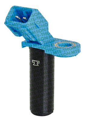 Sensor rotacao fiesta novo 1.0 8v 2003 a 2009