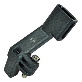 Sensor rotacao fox 1.0 2010 a 2013 flex