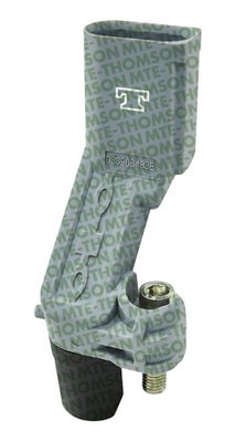 Sensor rotacao gol 1.6 2006 a 2016 flex