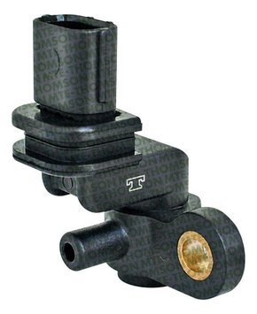 Sensor rotacao honda civic 1.7 2001 a 2005