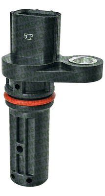 Sensor rotacao honda fit 1.4 1.5 2003 a 2009