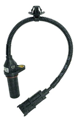 Sensor rotacao hyundai hb20 1.6 2012 em diante