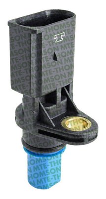 Sensor rotacao jetta 2.5 20v 2006 a 2013