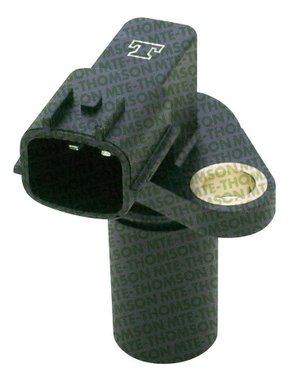 Sensor rotacao marea 1.8 16v 2000 em diante