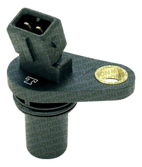 Sensor rotacao mondeo 2.0 16v 1996 a 2000