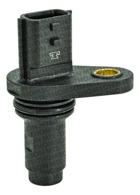 Sensor rotacao nissan march 1.6 16v 2013 a 2016