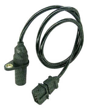 Sensor rotacao palio 1.6 16v 1996 a 2003