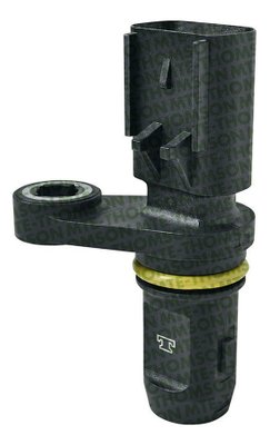 Sensor rotacao palio 1.6 16v 2010 a 2017 flex