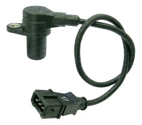 Sensor rotacao palio 1.6 1998 a 2000