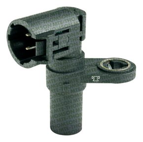 Sensor rotacao peugeot 206 1.0 1.6 2001 a 2010