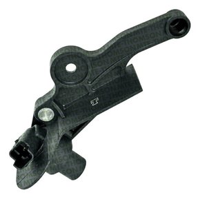Sensor rotacao peugeot 206 1.4 1.6 2000