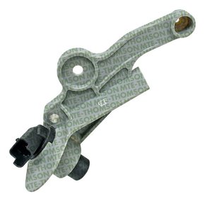 Sensor rotacao peugeot 206 1.4 1.6 2000 em diante
