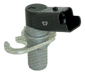 Sensor rotacao peugeot 307 2.0 16v 2003 a 2012