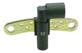 Sensor rotacao renault clio 1.0 1.6 8v 1999 a 2006