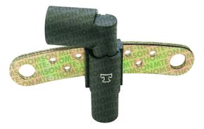 Sensor rotacao renault clio 1.4 1.6 16v 1999 a 2009