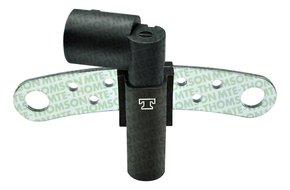 Sensor rotacao renault clio 1.4 1.6 16v 1999 em diante