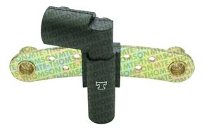 Sensor rotacao renault clio 1.4 1.6 2001 a 2009