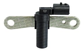 Sensor rotacao renault duster 1.6 16v 2011 em diante