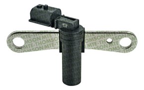 Sensor rotacao renault logan 1.6 8/16v 2008 a 2016