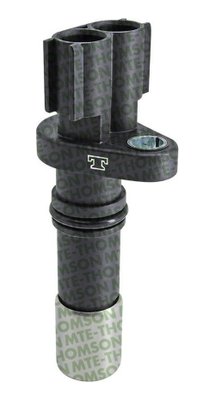 Sensor rotacao toyota corolla 1.8 2009 a 2018