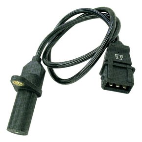 Sensor rotacao uno 1.0 1.3 2006 a 2013